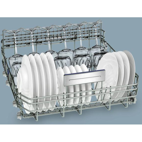 Посудомоечная машина Siemens SN678D55TR