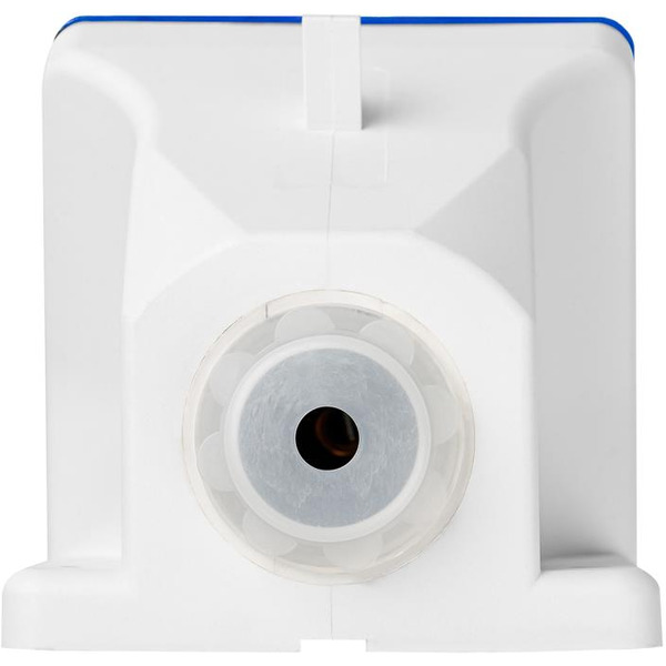 Вилка стационарная TDM ELECTRIC SQ0605-0014