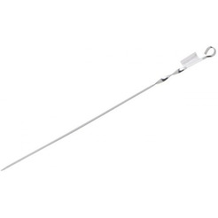 Шампур плоский PERFECTO LINEA 47-060002 60 см