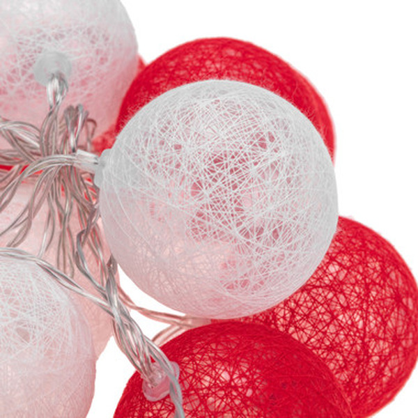 Тайские фонарики NEON-NIGHT Магия 304-007