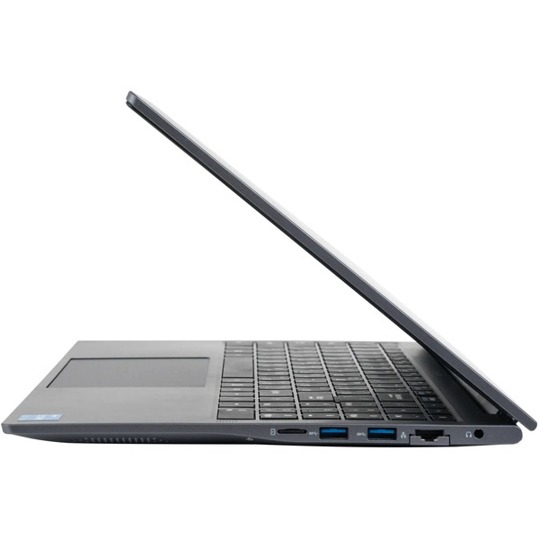 Ноутбук Horizont H-Book 15IPK1 TC4E4WG