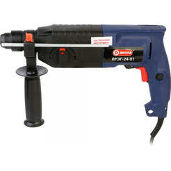 Перфоратор Диолд ПРЭГ-24-01 (10051180)