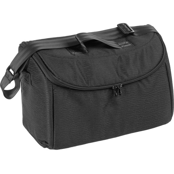 Детская прогулочная коляска Labalu Dream D9 (черный)