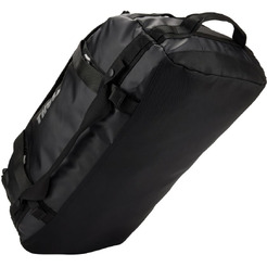 Дорожная сумка Thule Chasm 40L TDSD302SS (черный)