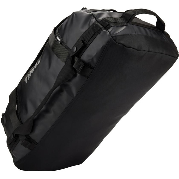 Дорожная сумка Thule Chasm 40L TDSD302SS (черный)