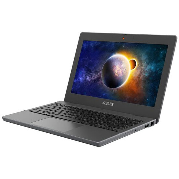 Ноутбук Asus BR1100CKA-GJ0726