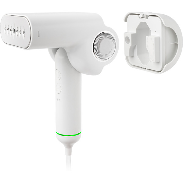 Ручной отпариватель Kitfort КТ-9108