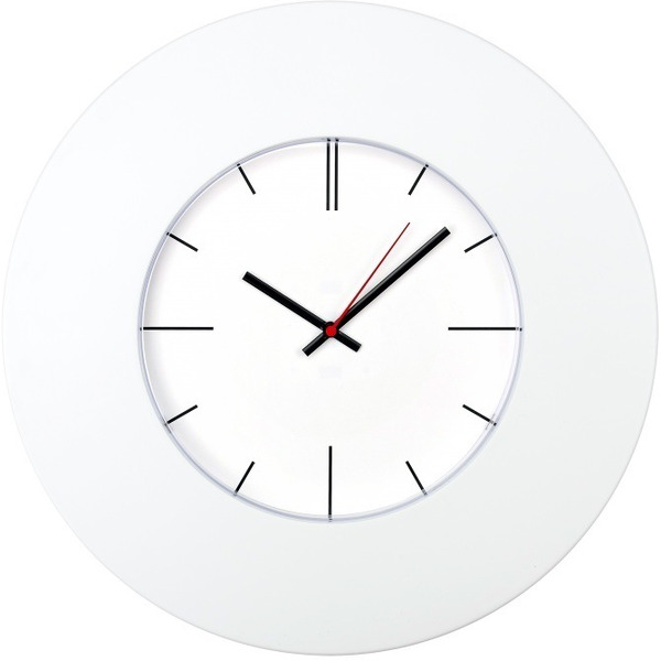 Настенные часы TROYKATIME 55551558