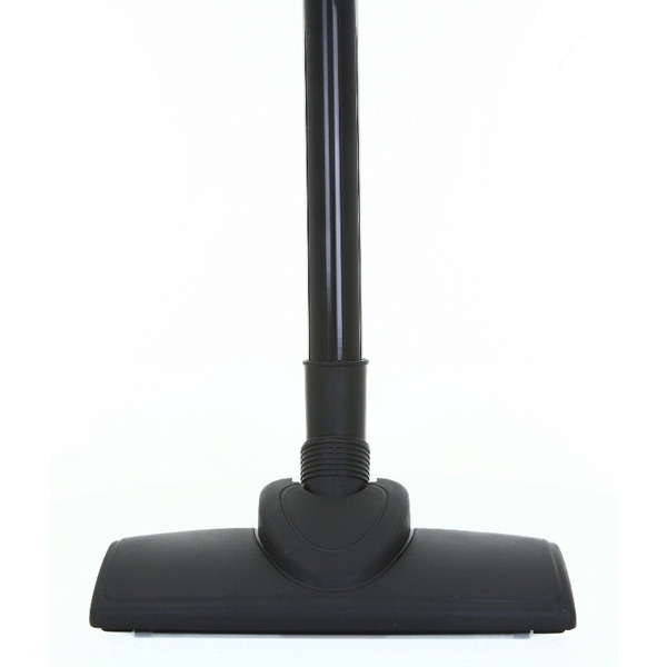 Пылесос ECON ECO-1440VC