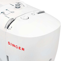 Швейная машина Singer M 2405