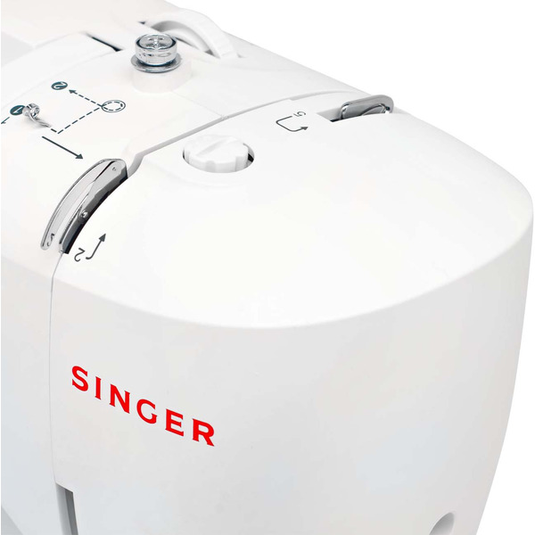 Швейная машина Singer M 2405