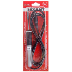 Стержневой паяльник Rexant 12-0120