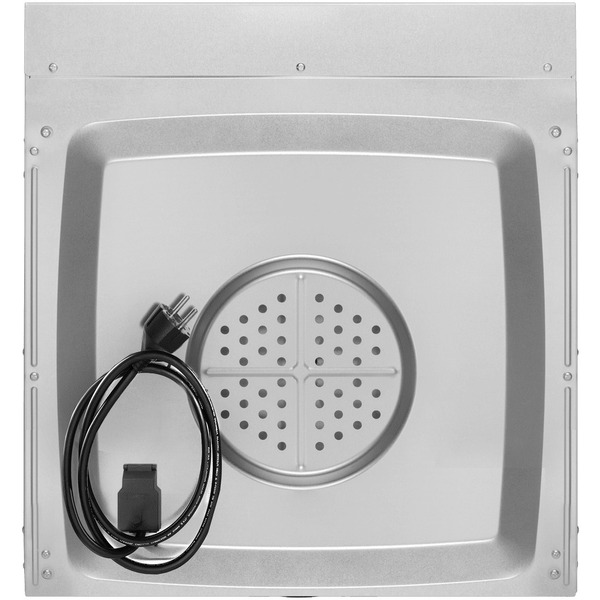 Духовой шкаф MAUNFELD AEOH6066B