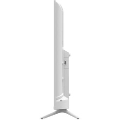 Телевизор evo TV 43 White