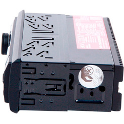 USB-магнитола ACV AVS-912BW