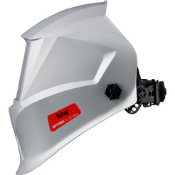 Сварочная маска Fubag Optima 4-13 Visor (38439)