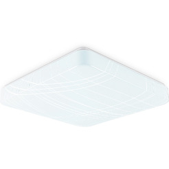 Светильник Ambrella FZ1152