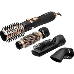 Фен Brayer BR3132