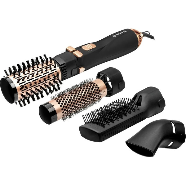 Фен Brayer BR3132