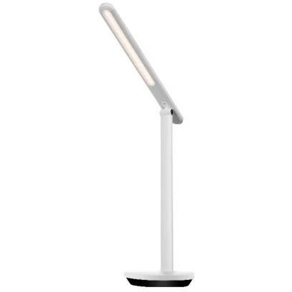 Настольная лампа Yeelight Folding Desk Lamp Z1 Pro YLTD14YL