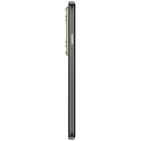 Смартфон HUAWEI nova Y63 GFY-LX1 4GB/128GB (черный)