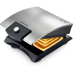 Сэндвичница Brayer BR2204