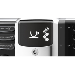 Кофемашина GAGGIA ANIMA CMF BARISTA PLUS RI8760/02