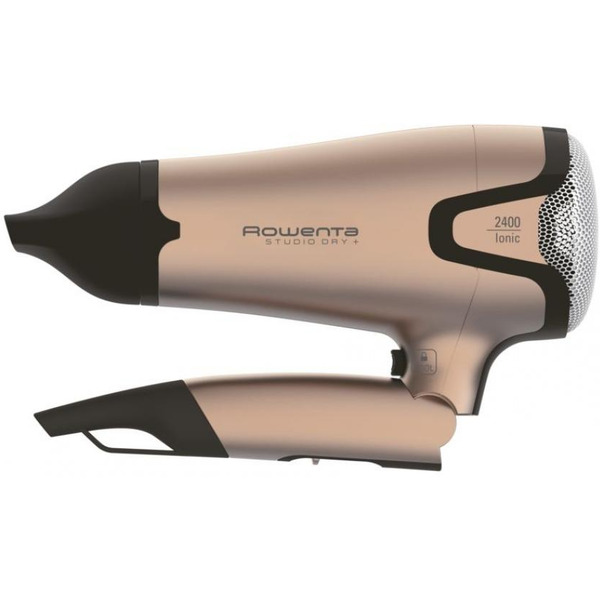 Фен ROWENTA Studio Dry+ CV5460F0