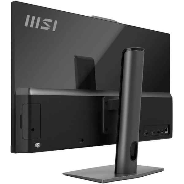 Моноблок MSI Modern AM272P 1M-687X