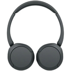 Наушники Sony WH-CH520 (черный)