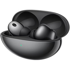 Наушники Huawei FreeBuds Neo (черный)