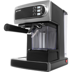 Кофеварка Vitek VT-1517 SR