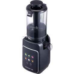 Соковыжималка шнековая Polaris PSJ 0604