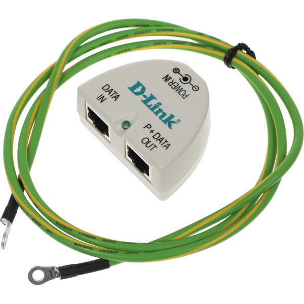 Точка доступа D-Link DAP-3760