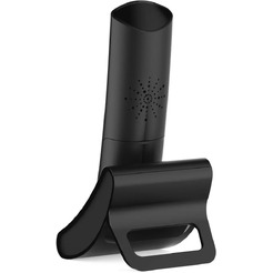 Радиотелефон Alcatel F685 (черный)