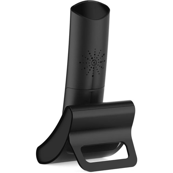 Радиотелефон Alcatel F685 (черный)