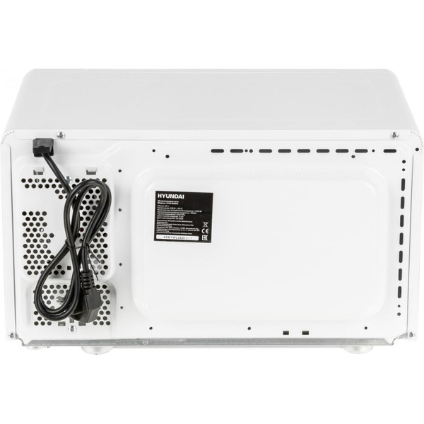 Микроволновая печь Hyundai HYM-M2003