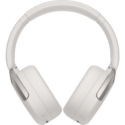 Наушники Edifier W830NB (белый)