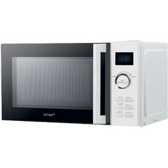 Микроволновая печь Vitek VT-MW1525