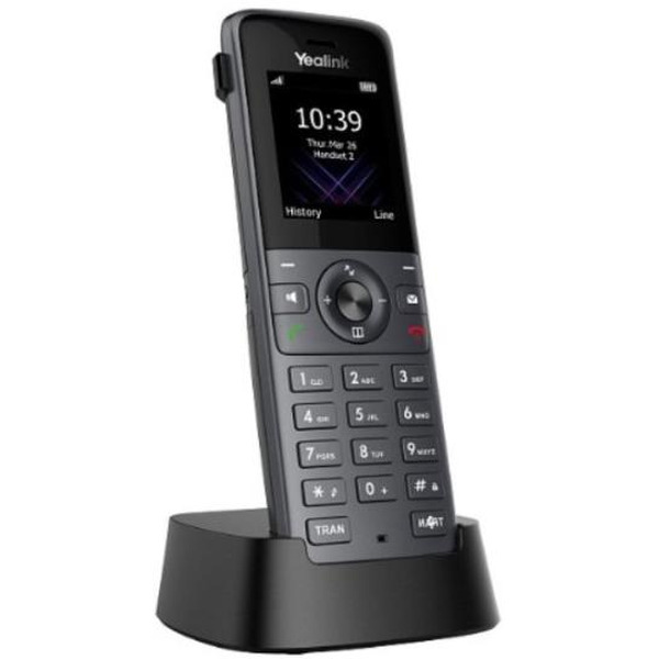 IP-Телефон Yealink W74P