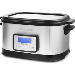 Су-вид KITFORT KT-2021