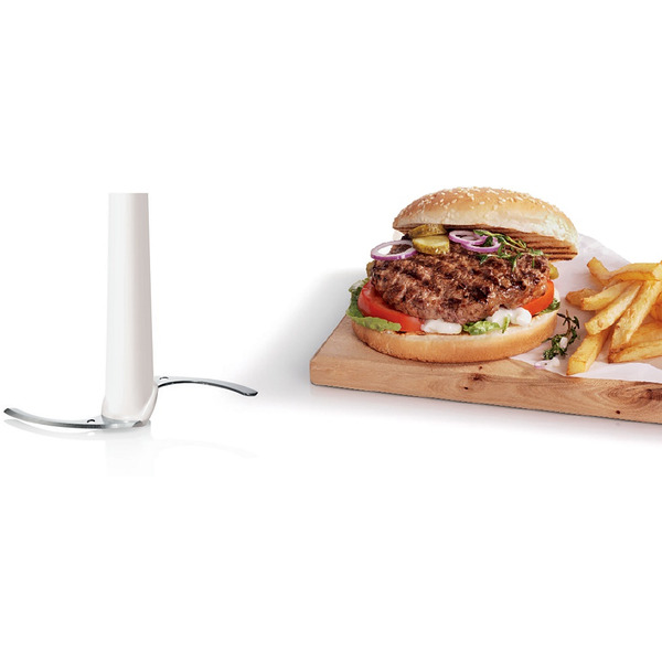 Измельчитель Bosch MMR08A1