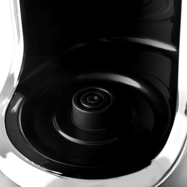 Кофеварка-турка Brayer BR1145