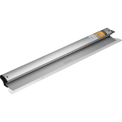 Шпатель-правило Startul ST1025-600