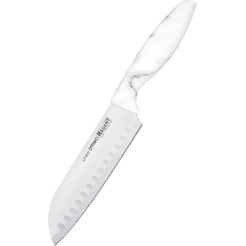 Кухонный нож Regent 93-KN-OT-2