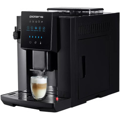 Кофемашина Polaris PACM 2042AC
