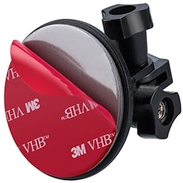 Panoramic экшен-камера ACME VR30