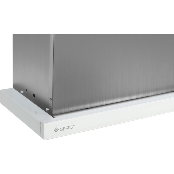 Вытяжка GEFEST ВО 4601 K12
