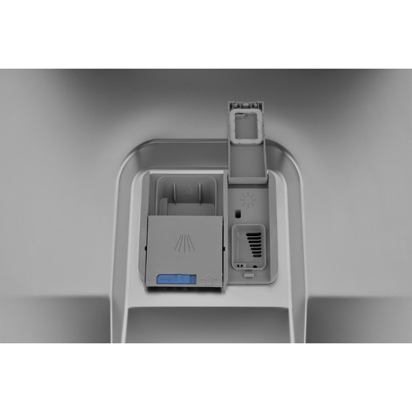 Встраиваемая посудомоечная машина Grundig GNVP4531C