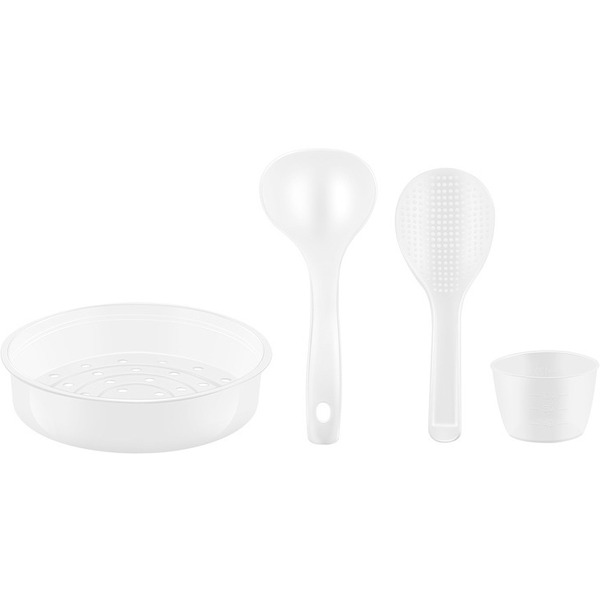 Мультиварка Aresa AR-2011